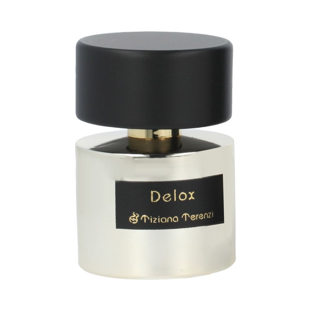 Tiziana Terenzi Delox Extrait de parfum - unpacked 100 ml (unisex)