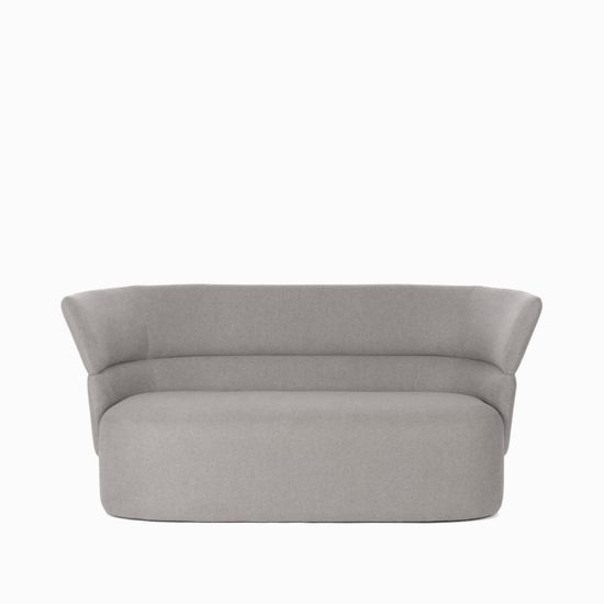 Диван Wally ширина 183