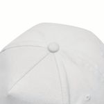 Кепка WALK Синий