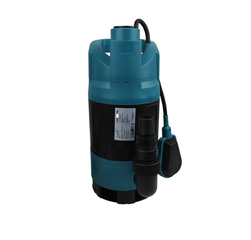 Насос дренажный "LEO" LKS-750PW