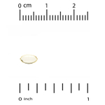 California Gold Nutrition, витамин D3, 50 мкг (2000 МЕ), 360 рыбно-желатиновых капсул