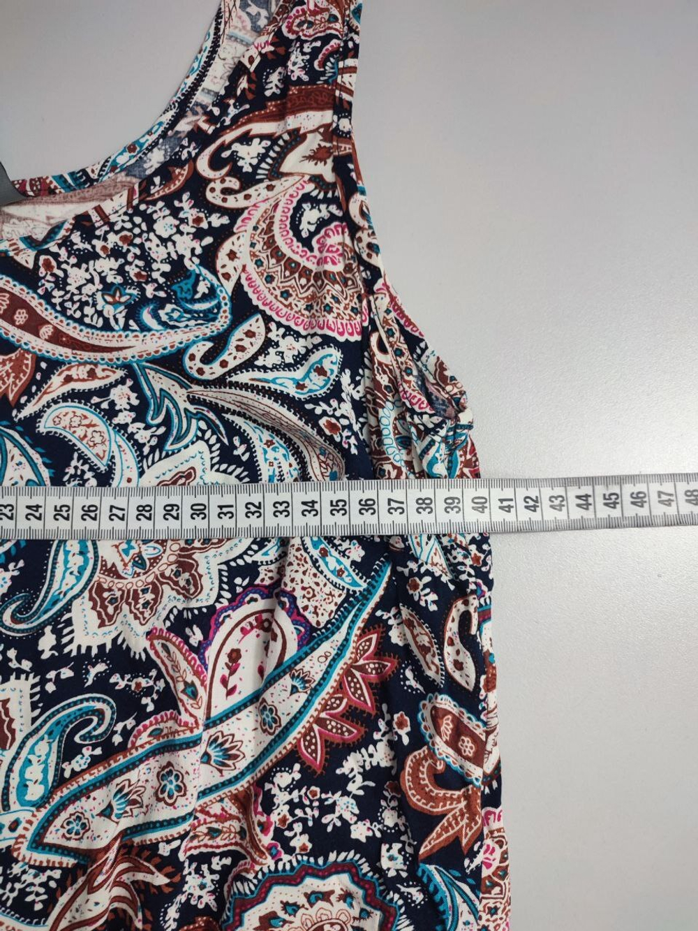 Комбинезон Vero Moda летний 44 размер