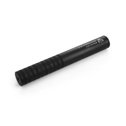 ДТК закрытого типа Schweigen mod. 8 на карабин Blaser R8 (.300WM, 30-06, M15x1), RAW