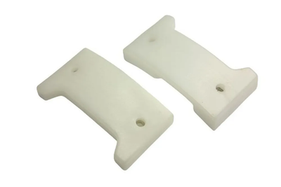 ФИКСИРУЮЩАЯ МОНТАЖНАЯ ПЛАСТИНА ROBOT COUPE 29081S