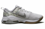 Кроссовки Nike Zoom Bella 6 (Женская размерная сетка)
