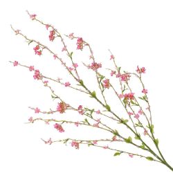 GAEM Ветка искусственная, L42 W3 H116 см