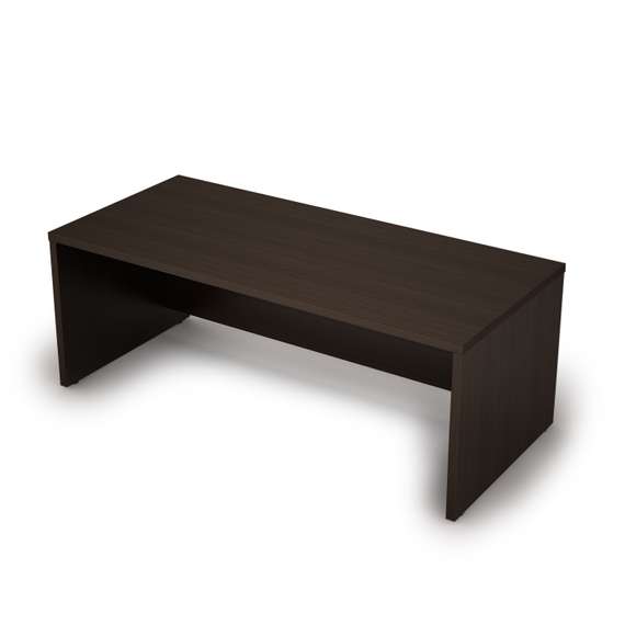 4С.020 Стол рабочий (2000*900*750)