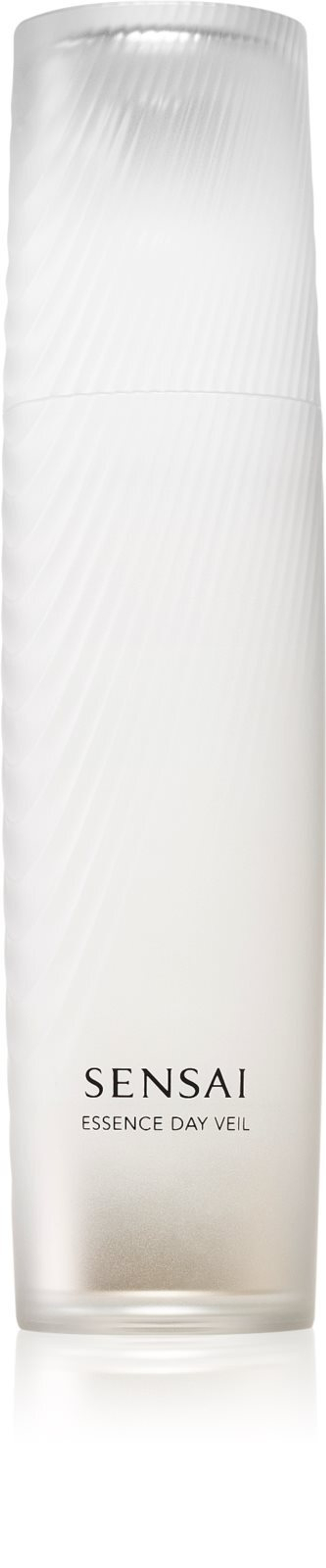 Sensai EXPERT Items Essence Day Veil - эссенция для лица SPF 30 /   40  ml  / GTIN 4973167945414