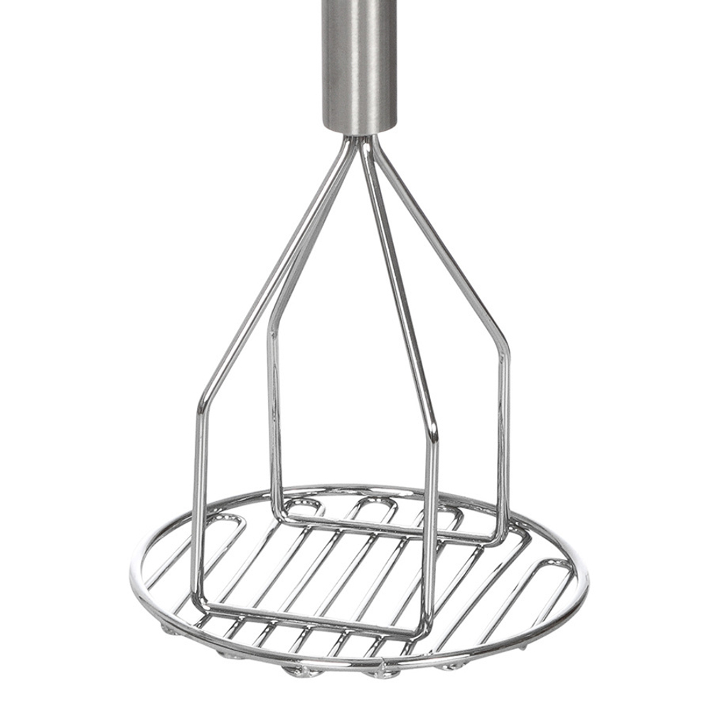 Картофелемялка 450 мм