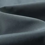 Брюки Ymkashix College зеленые / черные