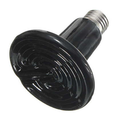 Керамическая лампа 200 Вт