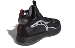 Кроссовки Adidas Zoneboost