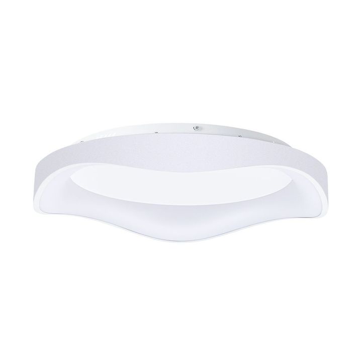 Потолочный светодиодный светильник Arte Lamp Ankaa A3085PL-56WH