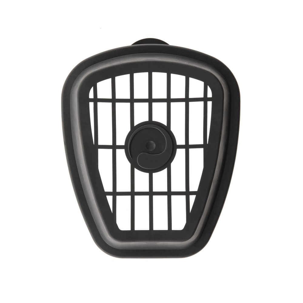 Держатель предфильтра UNIX ЯКПВ 19267.00.01 Пара