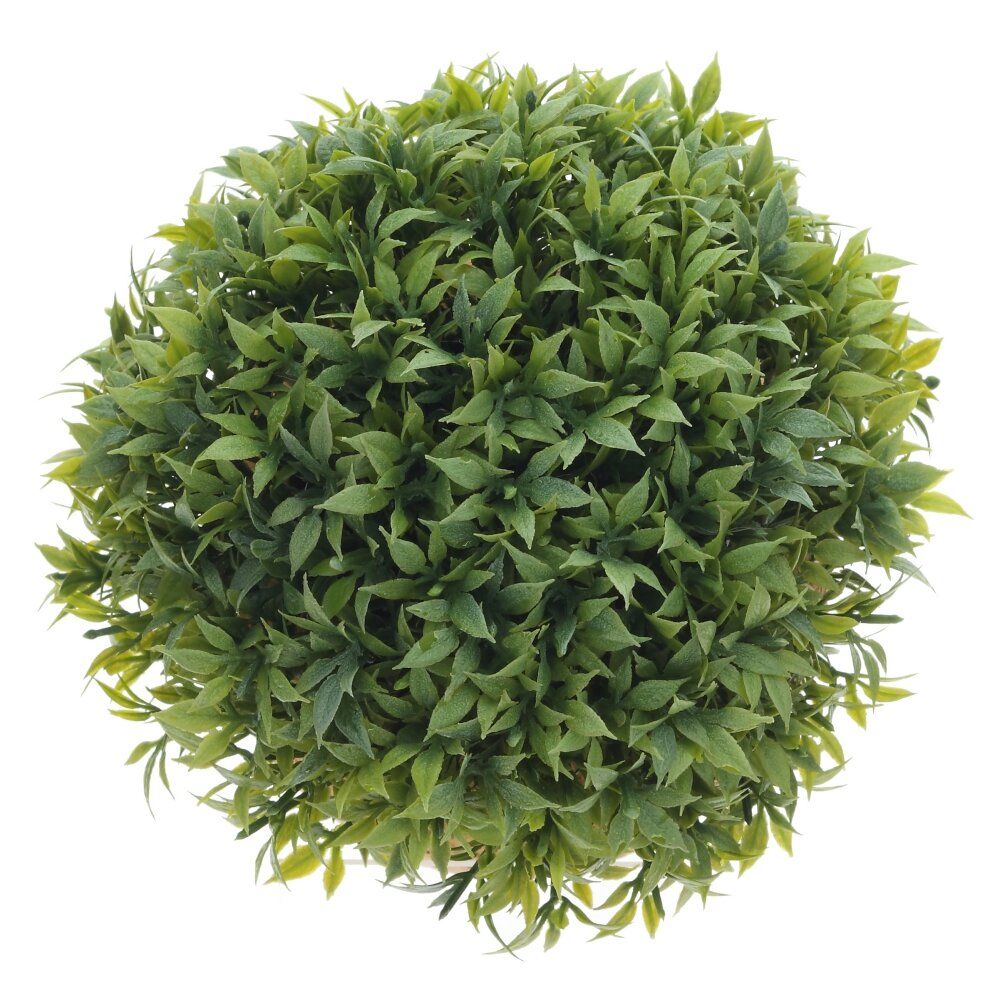 GAEM Цветочная композиция, L13 W12 H12 см