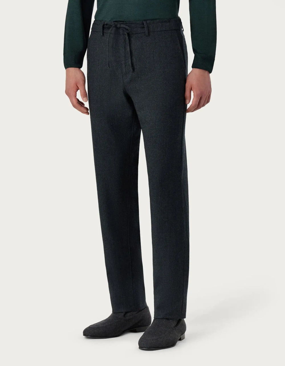 CANALI