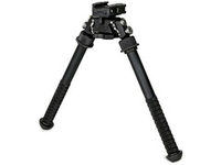 Сошки Atlas BT47-LW17 PSR, на Picatinny, быстросъёмные, 10 - 14.5in (BT47-LW17)