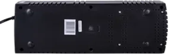 Труборез Fein RSG EX 1500 A с расширенным комплектом оборудования для отрезных работ и фрезерования кромки под сварку