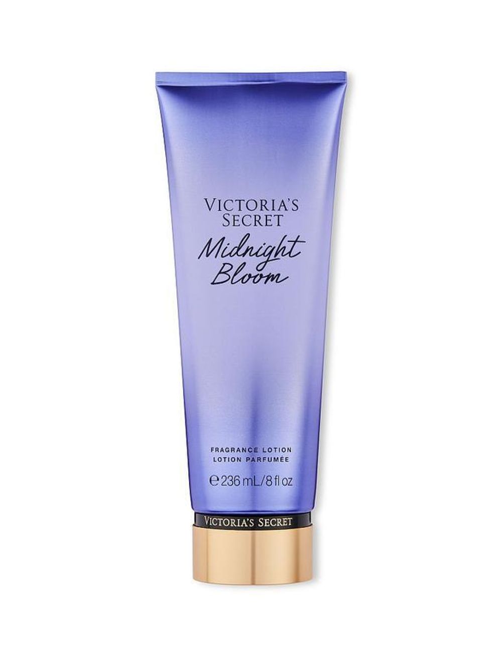 Лосьон для тела Victoria's Secret Midnight Bloom Fragrance Lotion 236 мл
