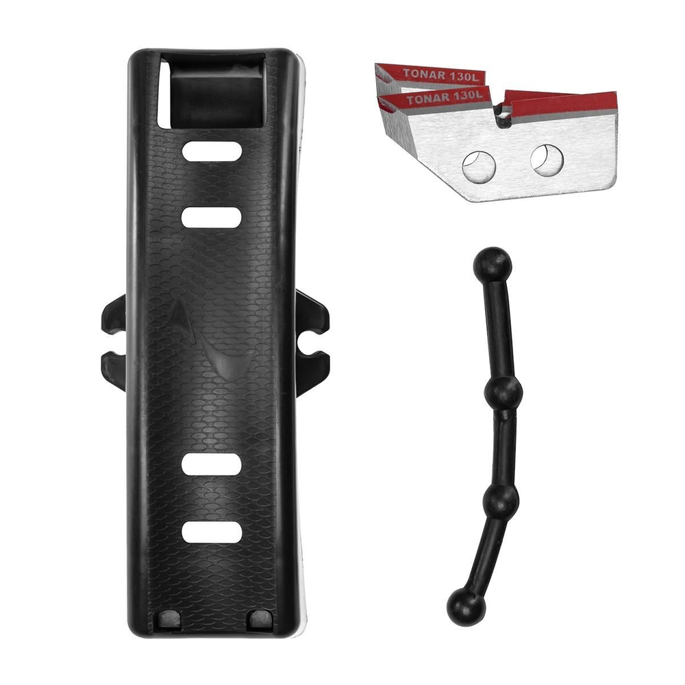 Шнек к Торнадо-180 (0)