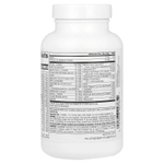 Source Naturals, Life Force® Multiple, 60 таблеток