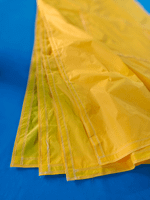 Тент на крышу, 8,4*2,3*0,01 м