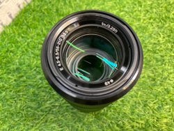 Sony 55-210mm 4.5-6.3 E (SEL-5521) Покупка/Продажа