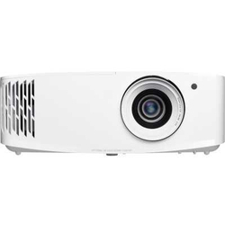 Проектор Optoma UHD506