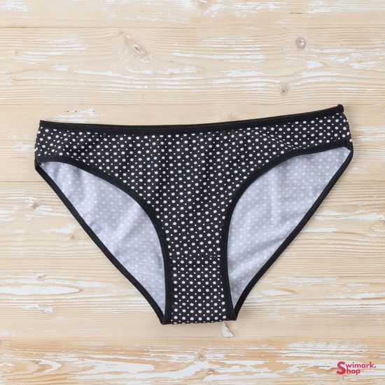 Трусики женские DOMINANT 37000-83, BIKINI, 7 шт. в уп.