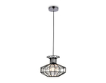 Подвесной светильник Ambrella Light TR TR5850