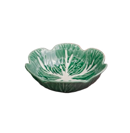 Салатник 22,5 см / Cabbage