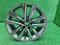 Диск литой R19 Lexus RX 3 (2008-2015)