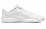 Кроссовки Nike Court Royale 2