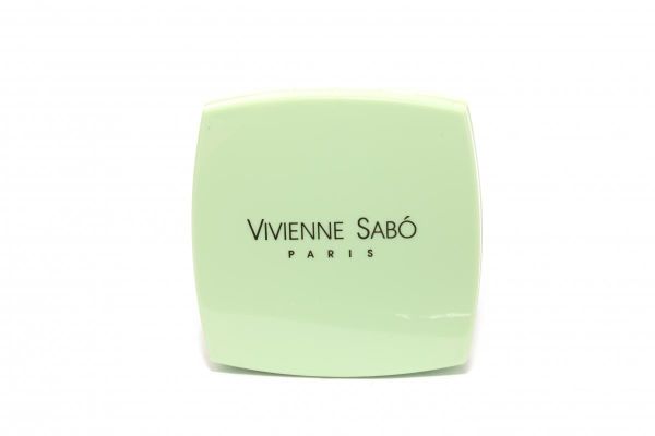 Vivienne Sabo Ideal Sublime Компактная пудра