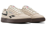 Кроссовки Reebok Club C Revenge