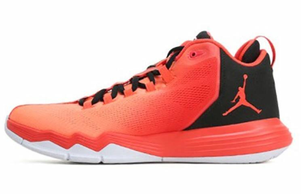 Кроссовки Air Jordan Cp3 9