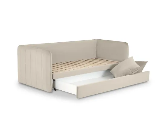 Кушетка Todi 819061