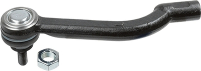 LEMFÃRDER - 3741901-LMI - Tie Rod End