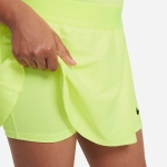 Юбка Nike Court Victory