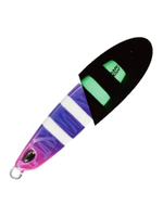 Блесна пилькер DUO Drag Metal Cast Shot, 20 г, PHA0270 Pink Candy