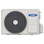 Сплит-система General Climate GC-RE12HR32/GU-RE12H32 PULSAR GO COOL R32
