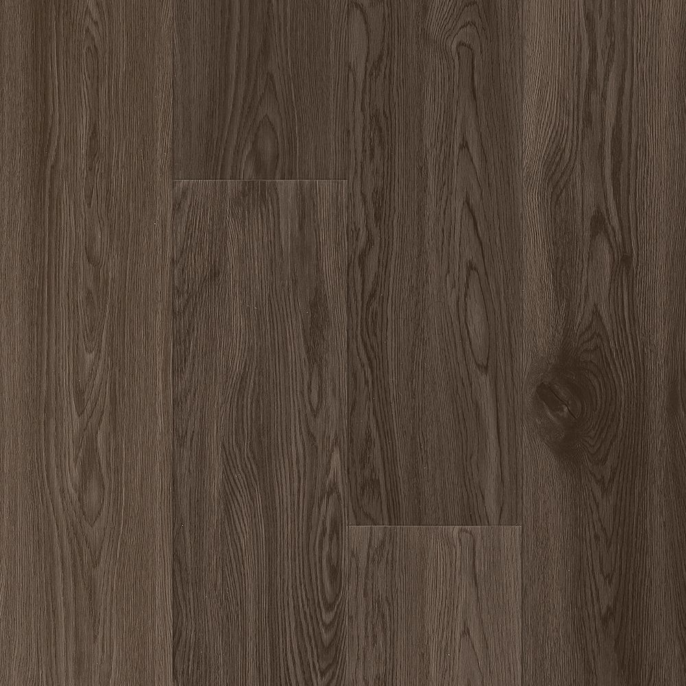 Fargo Comfort Дуб Старый, 2,196 м²