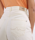 Шорты RACHEL Pepe Jeans London - белый(PL801001TB5)