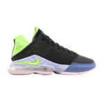 Кроссовки Nike Lebron 19 Low Ep 19