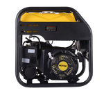 Инверторный генератор DN3700i Huter