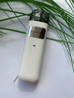 Набор Sonder U by GeekVape 2мл 1000мАч