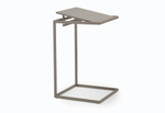 Столик Yomei Up side table