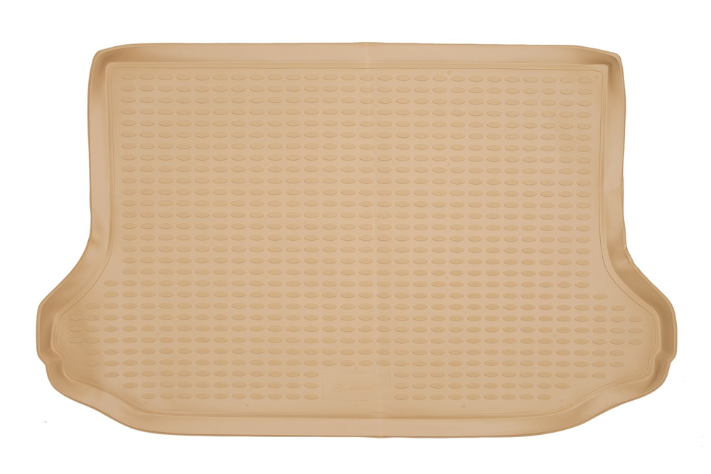 Коврик в багажник TOYOTA RAV4 01 AFM.48.09.B13B