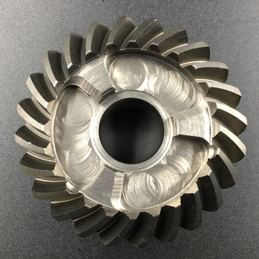 Шестерня заднего хода Tohatsu 9,9-18 (362-64030-0) (Osaka)