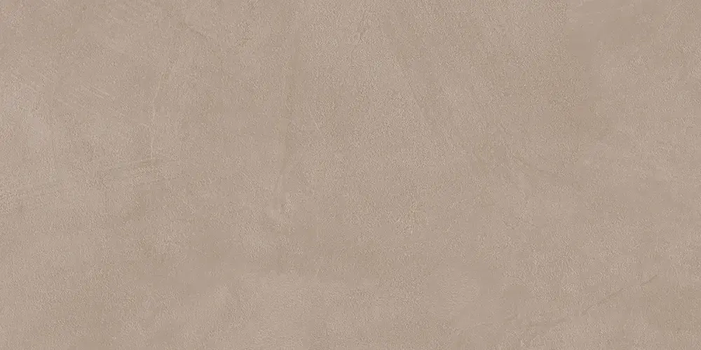 Керамогранит Alma Ceramica GFA114STM50CR Stockholm 114x57 коричневый сатинированный под бетон / цемент